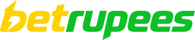 BetRupees Logo